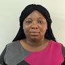 Rahael Adwoa Bani