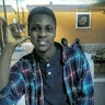 George Owusu