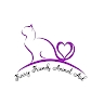 Furry Friends Animal Aid