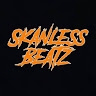 Skanless Beatz
