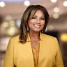 Jacky Akbari