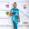 Adebola Hunter