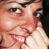 Giovanna Salamone