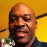Nathaniel Colemon