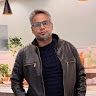 Bari Syed