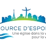 Eglise Source D'Espoir