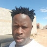 BHEKIMPILO NCUBE
