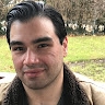 Zachary Baron