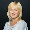 Svitlana Khyliuk