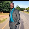 Jethro Chibanga