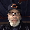 Earl Paul