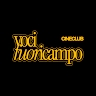 Voci Fuoricampo Cineclub