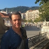 vincenzo anello