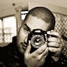 Marouane Saheb