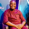 Nonso Orji