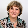 Zlatica Herdová