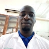 Okello Samuel