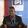 juma mwangi