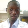 Adedayo Abdulahi