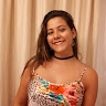 Beatriz Costa