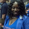 Tasha Graham