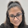 Claudia Castro