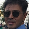 ΓΕΩΡΓΙΟΣ ΠΑΠΑΔΗΜΑΣ
