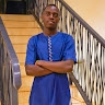 singeniyo emmanuel