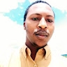 Kelvin Maina