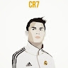 Ken M