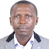 Michael Bazira