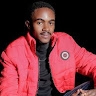 MWANGI KARIUKI