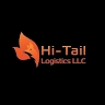 HI-TAIL Logistics LLC