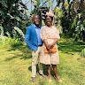 Madodana Sibanda