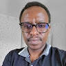 Jean Michel Iyamuremye