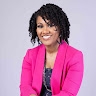 Tenethrea Williams
