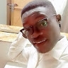 Ayodele Charles