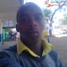 James Ngige