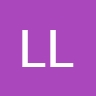 LL  