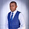 Achille Désiré BETENE OMGBA