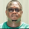 silas okeyo