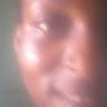 BLESSING ANYANWU