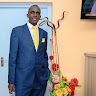Oliver Otieno