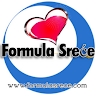 Formula Sreće