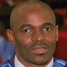 Robbin Mchinzi
