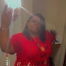 Debreshia Clemons