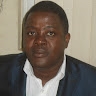Narcisse Tchobo