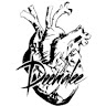 Deemalee  