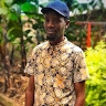 Nickson Arineitwe