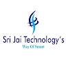 SriJai Tech